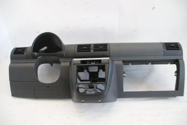 Preview: Armaturenbrett 5Z0857067 VW FOX