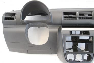Preview: Armaturenbrett 5Z0857067 VW FOX