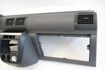 Preview: Armaturenbrett 5Z0857067 VW FOX