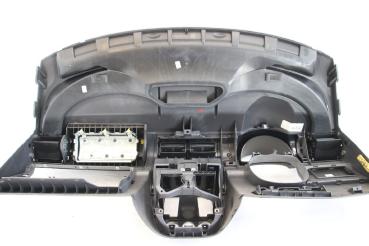 Armaturenbrett 5Z0857067 VW FOX