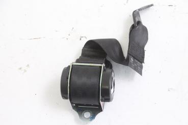 Sicherheitsgurt hinten links 5Z0857805C VW FOX