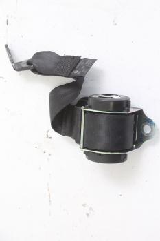 Preview: Sicherheitsgurt hinten links 5Z0857805C VW FOX