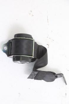 Preview: Sicherheitsgurt hinten links 5Z0857805C VW FOX