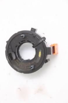 Preview: Airbag Wickelfeder 1J0959653E VW FOX