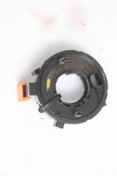Preview: Airbag Wickelfeder 1J0959653E VW FOX