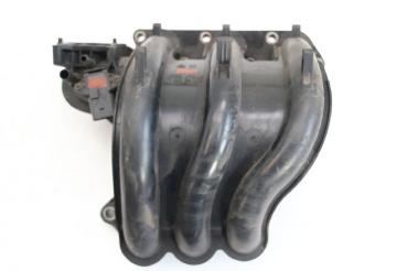 Ansaugkrümmer 03D129766L VW FOX