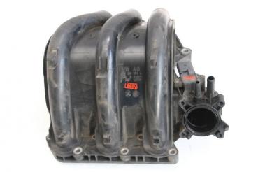 Preview: Ansaugkrümmer 03D129766L VW FOX