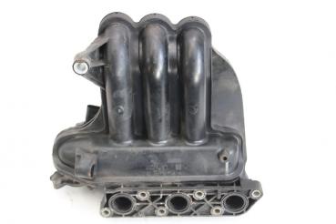 Preview: Ansaugkrümmer 03D129766L VW FOX