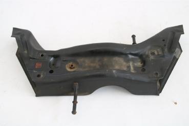 Achsträger vorn 6Q0199287L VW FOX