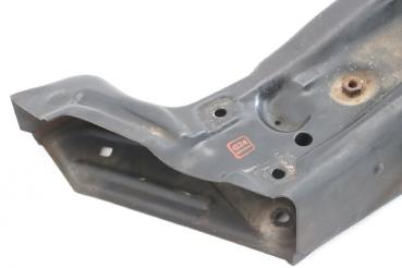 Preview: Achsträger vorn 6Q0199287L VW FOX