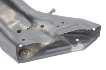 Preview: Achsträger vorn 6Q0199287L VW FOX