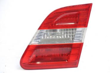 Rückleuchte rechts innen 1698201264 Mercedes B-KLASSE W245