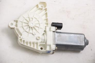 Preview: Fensterheber-Motor vorn links 1698201542 Mercedes B-KLASSE W245