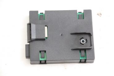 Preview: Antennenweiche 1698200475 Mercedes B-KLASSE W245