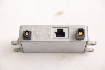 Preview: Antennenweiche 2118200885 Mercedes B-KLASSE W245