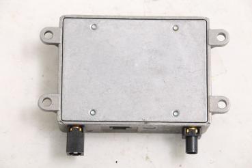 Preview: Antennenweiche 2118200885 Mercedes B-KLASSE W245