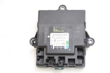 Steuergerät Karosserie 1698207226 Mercedes B-KLASSE W245