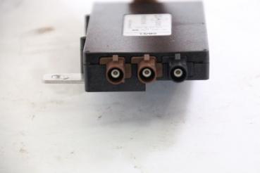 Preview: Antennenweiche 1698200089 Mercedes B-KLASSE W245