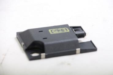 Antenne 2118203375 Mercedes B-KLASSE W245