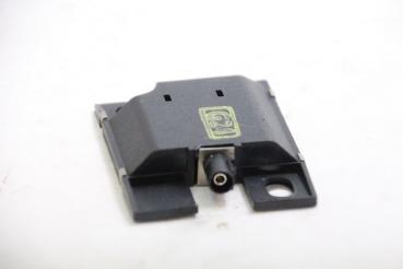 Preview: Antenne 2118203375 Mercedes B-KLASSE W245