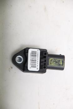 Airbag Sensor vorn links 1698202226 Mercedes B-KLASSE W245