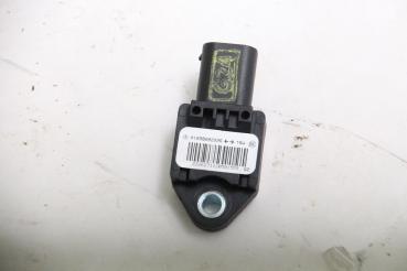Airbag Sensor vorn rechts 1698202226 Mercedes B-KLASSE W245