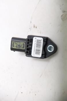 Preview: Airbag Sensor vorn rechts 1698202226 Mercedes B-KLASSE W245