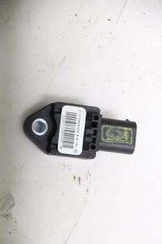 Preview: Airbag Sensor vorn rechts 1698202226 Mercedes B-KLASSE W245