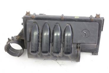 Ansaugkrümmer 6400900701 Mercedes B-KLASSE W245