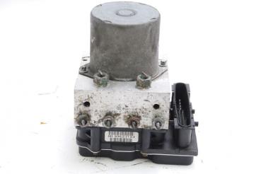 Hydraulikeinheit ABS 0265234043 Mercedes B-KLASSE W245