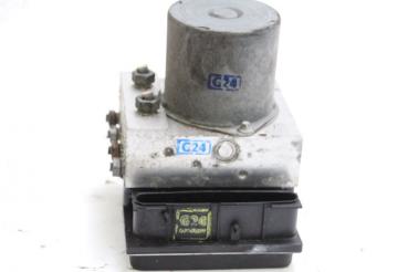 Preview: Hydraulikeinheit ABS 0265234043 Mercedes B-KLASSE W245