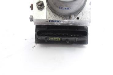 Preview: Hydraulikeinheit ABS 0265234043 Mercedes B-KLASSE W245