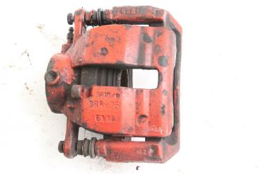 Bremssattel vorn rechts 1694200283 Mercedes B-KLASSE W245