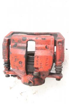 Preview: Bremssattel vorn rechts 1694200283 Mercedes B-KLASSE W245