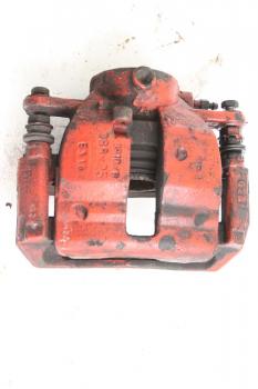 Preview: Bremssattel vorn rechts 1694200283 Mercedes B-KLASSE W245