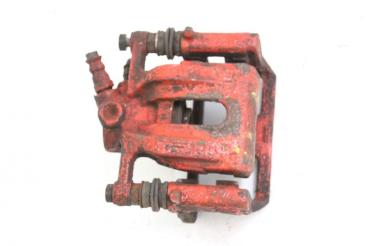 Bremssattel hinten links 1694200783 Mercedes B-KLASSE W245