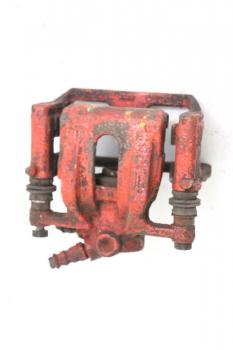 Preview: Bremssattel hinten links 1694200783 Mercedes B-KLASSE W245