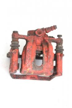 Preview: Bremssattel hinten links 1694200783 Mercedes B-KLASSE W245