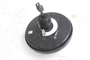 Bremskraftverstärker 1694300230 Mercedes B-KLASSE W245