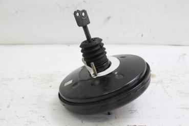 Preview: Bremskraftverstärker 1694300230 Mercedes B-KLASSE W245