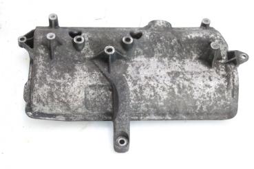 Ventildeckel 6400100667 Mercedes B-KLASSE W245