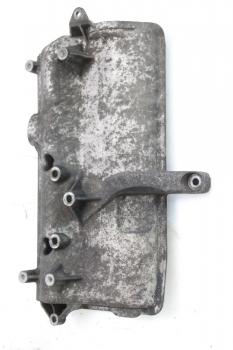 Preview: Ventildeckel 6400100667 Mercedes B-KLASSE W245
