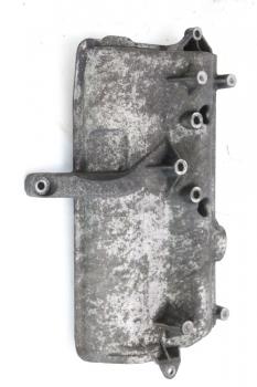 Preview: Ventildeckel 6400100667 Mercedes B-KLASSE W245
