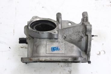 Abgasrückführventil 6400900254 Mercedes B-KLASSE W245