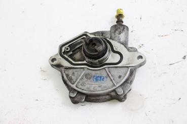 Preview: Vakuumpumpe 6402300265 Mercedes B-KLASSE W245