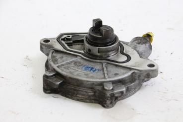 Preview: Vakuumpumpe 6402300265 Mercedes B-KLASSE W245