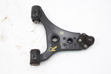 Preview: Querlenker vorn rechts 1693300807 Mercedes B-KLASSE W245