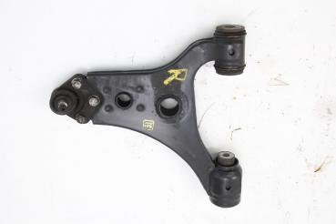 Preview: Querlenker vorn rechts 1693300807 Mercedes B-KLASSE W245