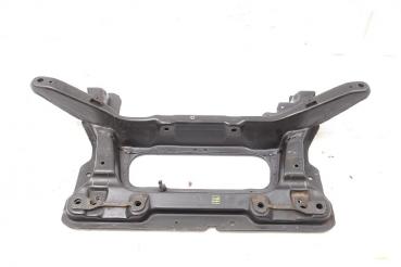 Achsträger vorn 3502EX Citroen XSARA Picasso