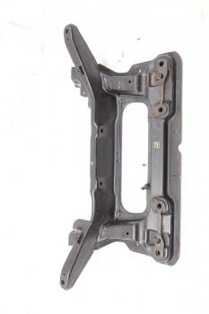 Preview: Achsträger vorn 3502EX Citroen XSARA Picasso